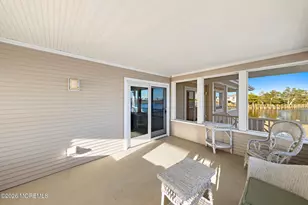 50 S Boom Way, Little Egg Harbor, NJ 08087 - Photo 17
