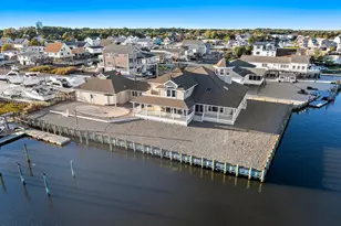 50 S Boom Way, Little Egg Harbor, NJ 08087 - Photo 9