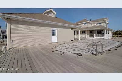 50 S Boom Way, Little Egg Harbor, NJ 08087 - Photo 5