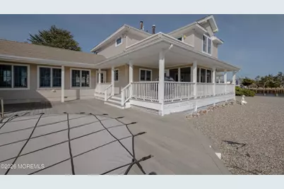 50 S Boom Way, Little Egg Harbor, NJ 08087 - Photo 3