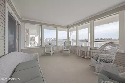 50 S Boom Way, Little Egg Harbor, NJ 08087 - Photo 35