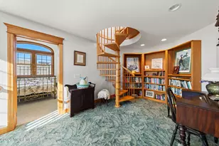 50 S Boom Way, Little Egg Harbor, NJ 08087 - Photo 79