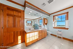 50 S Boom Way, Little Egg Harbor, NJ 08087 - Photo 99