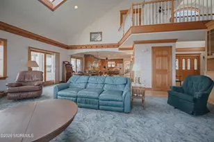 50 S Boom Way, Little Egg Harbor, NJ 08087 - Photo 25