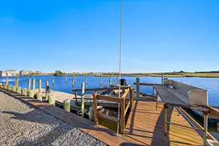 50 S Boom Way, Little Egg Harbor, NJ 08087 - Photo 25