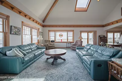 50 S Boom Way, Little Egg Harbor, NJ 08087 - Photo 21