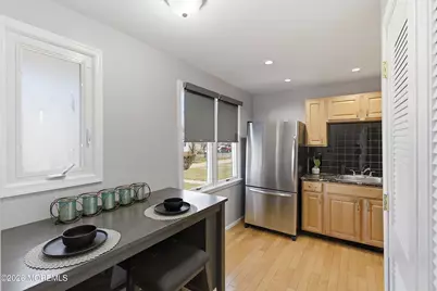 135 Belshaw Avenue, Shrewsbury, NJ 07724 - Photo 5