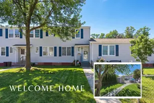 135 Belshaw Ave, Shrewsbury, NJ 07724 - Photo 1