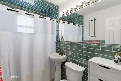 135 Belshaw Avenue, Shrewsbury, NJ 07724 - Photo 15