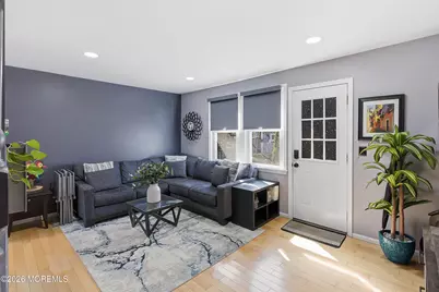 135 Belshaw Avenue, Shrewsbury, NJ 07724 - Photo 11