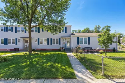 135 Belshaw Avenue, Shrewsbury, NJ 07724 - Photo 19