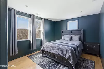 135 Belshaw Avenue, Shrewsbury, NJ 07724 - Photo 13