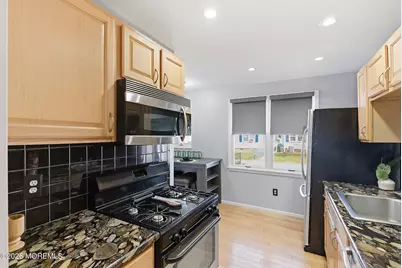 135 Belshaw Avenue, Shrewsbury, NJ 07724 - Photo 7