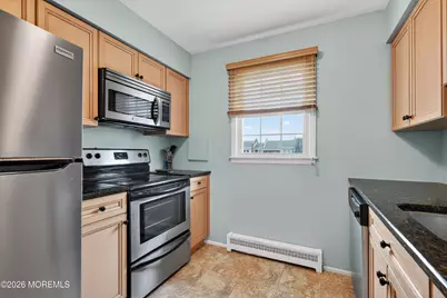 330 Route 35 #20, Point Pleasant Beach, NJ 08742 - Photo 11