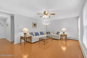 330 Route 35, Point Pleasant Beach, NJ 08742 - Photo 5