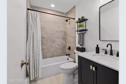 330 Route 35 #20, Point Pleasant Beach, NJ 08742 - Photo 17