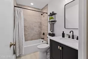 330 Route 35, Point Pleasant Beach, NJ 08742 - Photo 17