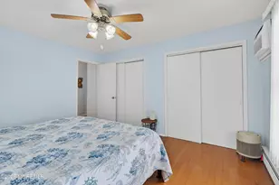 330 Route 35, Point Pleasant Beach, NJ 08742 - Photo 15