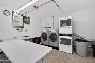 330 Route 35, Point Pleasant Beach, NJ 08742 - Photo 21