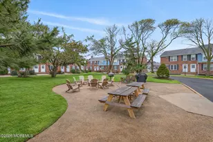 330 Route 35, Point Pleasant Beach, NJ 08742 - Photo 19