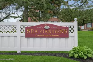 330 Route 35, Point Pleasant Beach, NJ 08742 - Photo 1