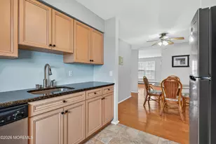 330 Route 35, Point Pleasant Beach, NJ 08742 - Photo 13