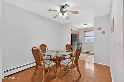 330 Route 35 #20, Point Pleasant Beach, NJ 08742 - Photo 7