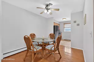 330 Route 35, Point Pleasant Beach, NJ 08742 - Photo 7
