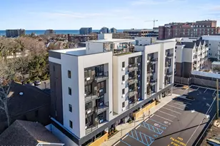 180 Morris Ave, Long Branch, NJ 07740 - Photo 9