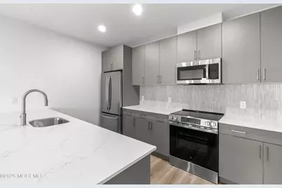 180 Morris Avenue #103, Long Branch, NJ 07740 - Photo 5