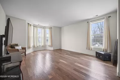 115 Becket Way, Morganville, NJ 07751 - Photo 15