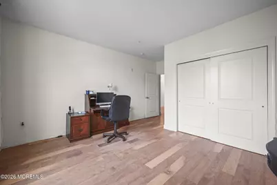 115 Becket Way, Morganville, NJ 07751 - Photo 23