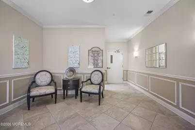 115 Becket Way, Morganville, NJ 07751 - Photo 3