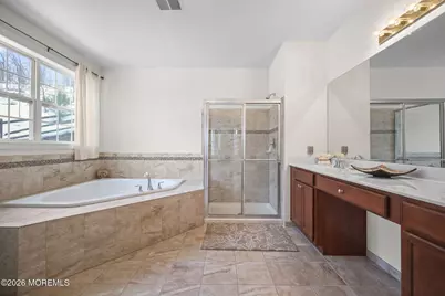 115 Becket Way, Morganville, NJ 07751 - Photo 21