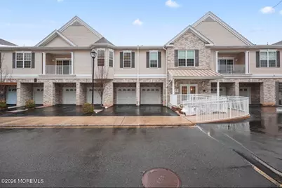 115 Becket Way, Morganville, NJ 07751 - Photo 1