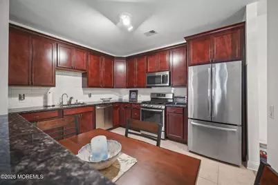 115 Becket Way, Morganville, NJ 07751 - Photo 11
