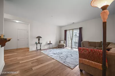 115 Becket Way, Morganville, NJ 07751 - Photo 13