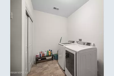 115 Becket Way, Morganville, NJ 07751 - Photo 31