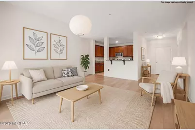 115 Becket Way, Morganville, NJ 07751 - Photo 33