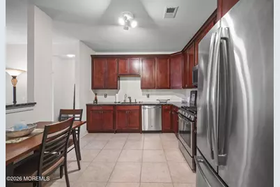 115 Becket Way, Morganville, NJ 07751 - Photo 9