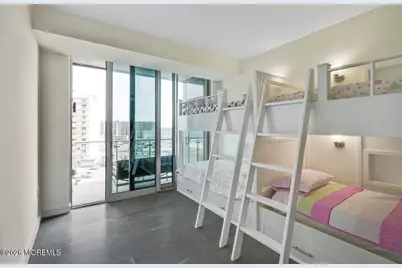 15 Morris Avenue #519, Long Branch, NJ 07740 - Photo 7