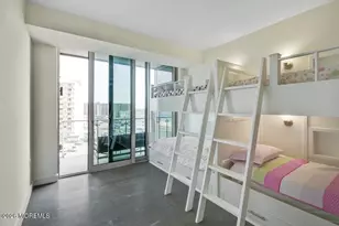 15 Morris Ave, Long Branch, NJ 07740 - Photo 7