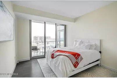 15 Morris Avenue #519, Long Branch, NJ 07740 - Photo 5