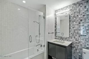 15 Morris Ave, Long Branch, NJ 07740 - Photo 9