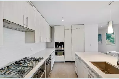 15 Morris Avenue #519, Long Branch, NJ 07740 - Photo 3