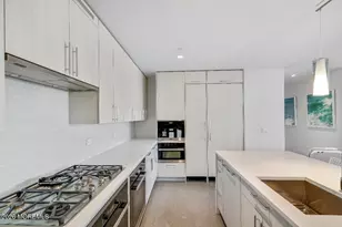 15 Morris Ave, Long Branch, NJ 07740 - Photo 3