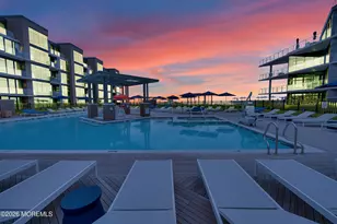 15 Morris Ave, Long Branch, NJ 07740 - Photo 13