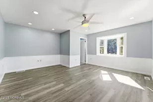 629 W Commodore Blvd, Jackson, NJ 08527 - Photo 15