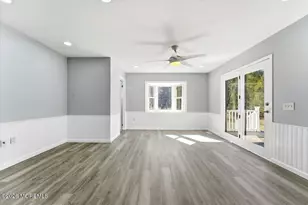 629 W Commodore Blvd, Jackson, NJ 08527 - Photo 13