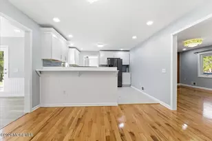 629 W Commodore Blvd, Jackson, NJ 08527 - Photo 9